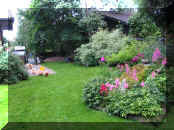 garden,july2.jpg (307887 tavu(a))
